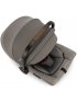 Mixx Next + Pipa Urbn Travel System Granite