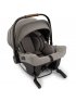 Mixx Next + Pipa Urbn Travel System Granite