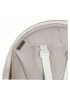 Moa High Chair - Horizon Sand