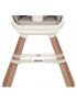 Moa High Chair - Horizon Sand