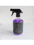 Gear Cleaner - 500ml
