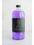 Gear Cleaner - 500ml