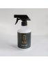 Leather Cleaner - 500ml