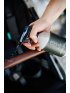 Leather Cleaner - 500ml