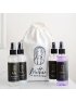 Must Haves - 100ml Sample Bundle 4 pack