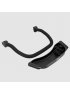 Nano Stroller Grab Bar And Food Tray
