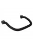 Nano Stroller Grab Bar And Food Tray
