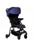 Nano Stroller Grab Bar And Food Tray