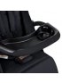 Nano Stroller Grab Bar And Food Tray