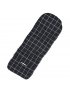 Reversible Liner - Grid