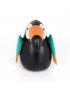 Musical Animal - Jean the Toucan