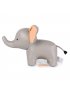 Musical Animal - Vincent the Elephant