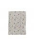 Muslin Swaddle - Bumble Bees