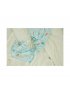 Muslin Swaddle - Kayak