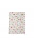 Muslin Swaddle - Sweet Treats