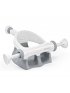 My Bath Seat - Grey