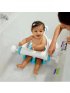 My Bath Seat - Grey