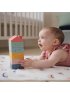 My First Building Blocks