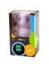 Nite Lite QBow Rechargeable Elephant