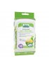 Nose 'n' Blows Wipes 30 Count
