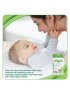 Nose 'n' Blows Wipes 30 Count