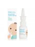 NoseFrida Saline Snot Spray