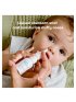 NoseFrida Saline Snot Spray