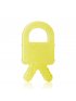 Not-Too-Cold-To-Hold Teether
