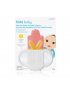 Not-Too-Cold-To-Hold Teether
