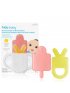 Not-Too-Cold-To-Hold Teether