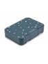 Bento Lunch Box - Space Travel
