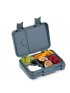 Bento Lunch Box - Space Travel