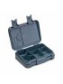 Bento Lunch Box - Space Travel