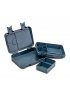 Bento Lunch Box - Space Travel