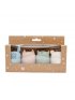 Animal Bath Toys Set - Lake