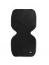 Car Seat Undermat