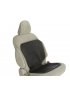 Car Seat Undermat
