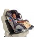 Car Seat Undermat