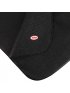 Car Seat Undermat