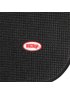 Car Seat Undermat