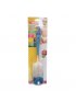 Deluxe Bottle and Nipple Brush