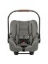 Mixx Next + Pipa Travel System - Granite