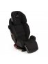 ROYL Car Seat - Caviar