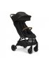 Trvl Light Weight Stroller - Caviar