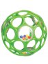 Rattle Toy 4 inch