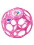 Rattle Toy 4 inch