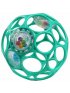 Rattle Toy 4 inch