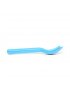 OmiePod Spoon & Fork Set - Sunrise