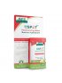 On The Spot Moisturizing Balm 14G