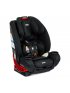 One4Life Clicktight - Onyx Safewash